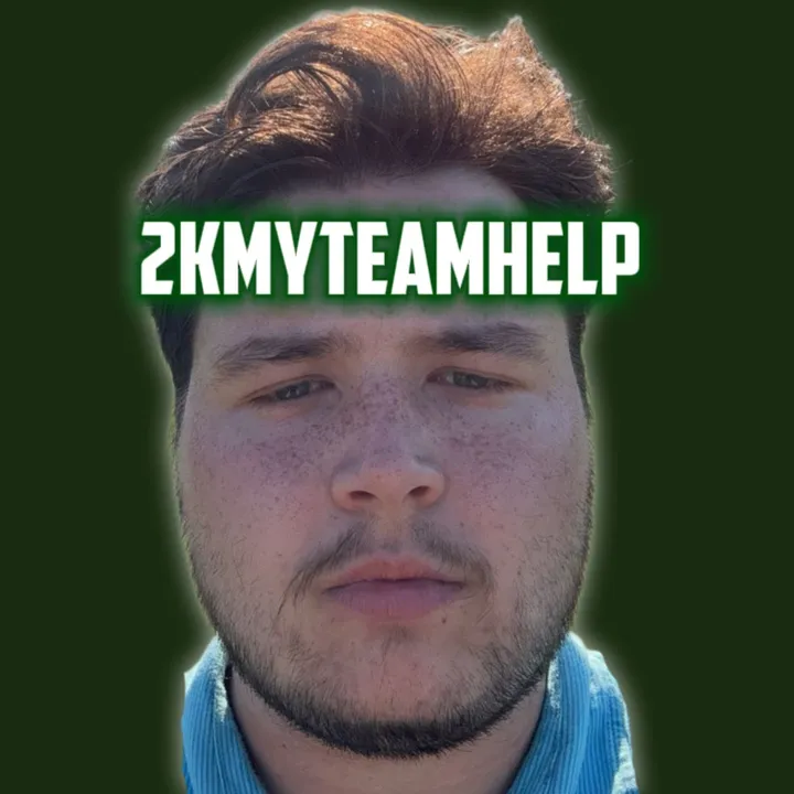 2kmyteamhelp