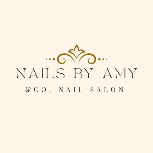 nails.by.amy00