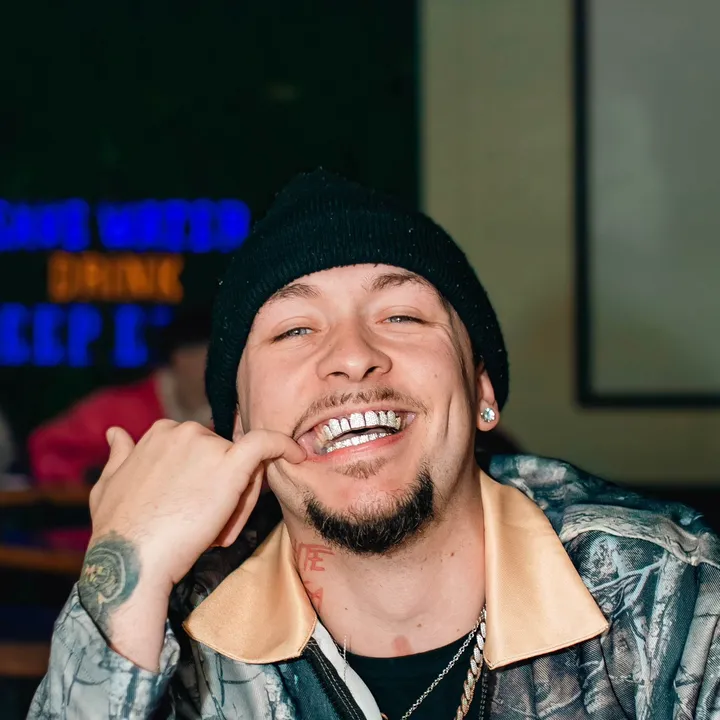 whitesosaaa