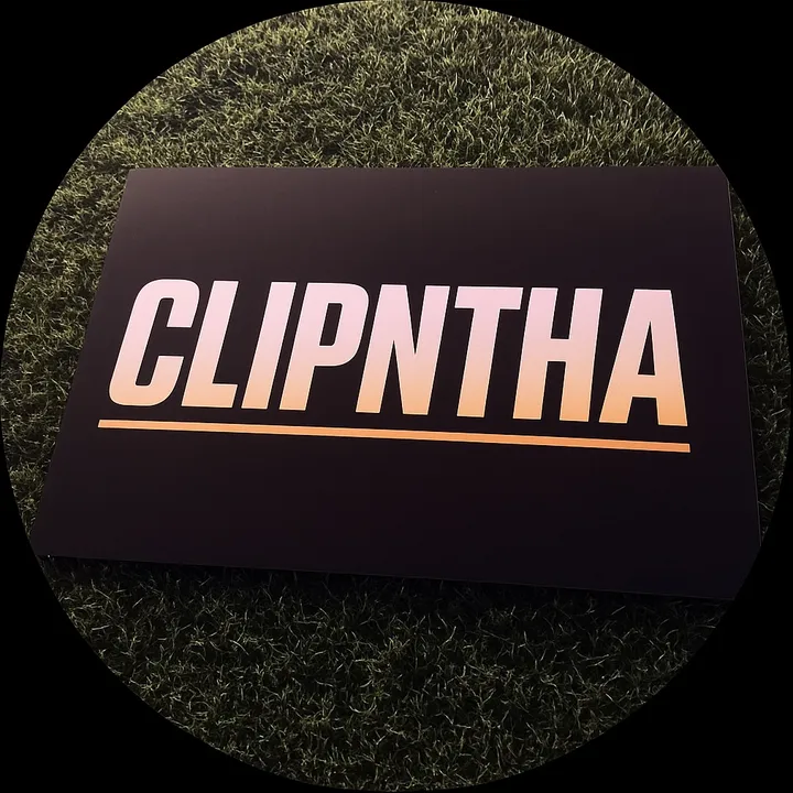 @clipntha