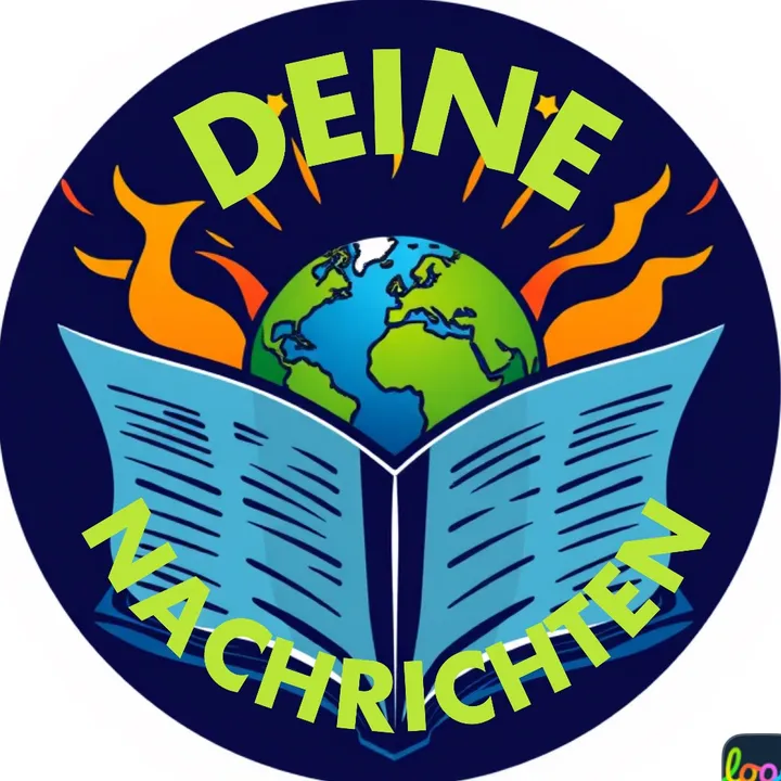@deinenachrichten