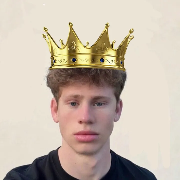 @jakesuskie