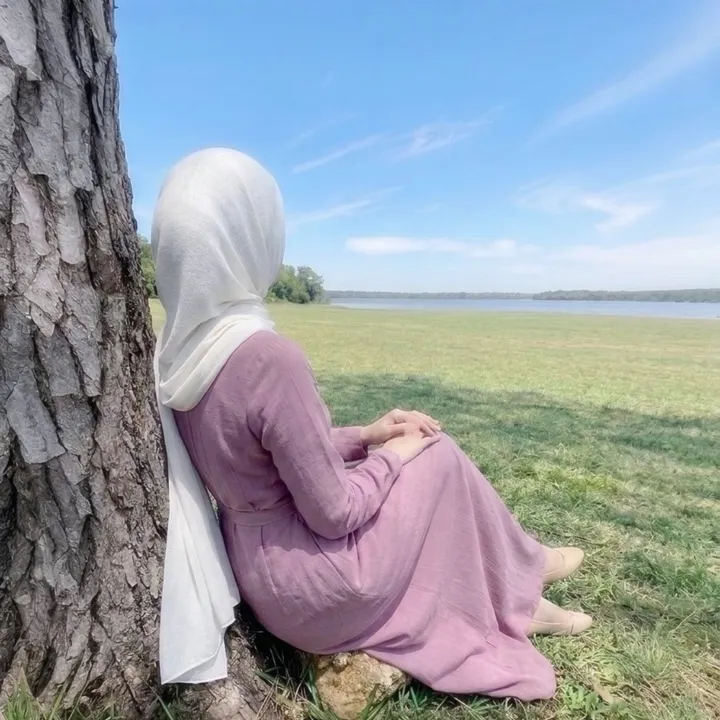 naznoor100