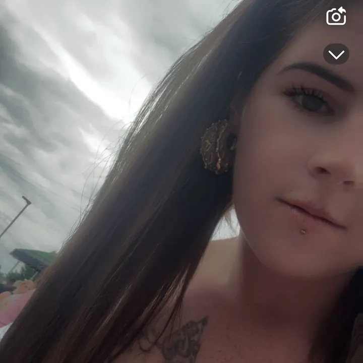 sammie2691