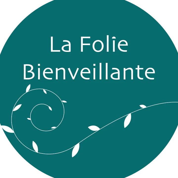 @lafoliebienveillante