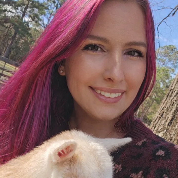 @fairytale.farm