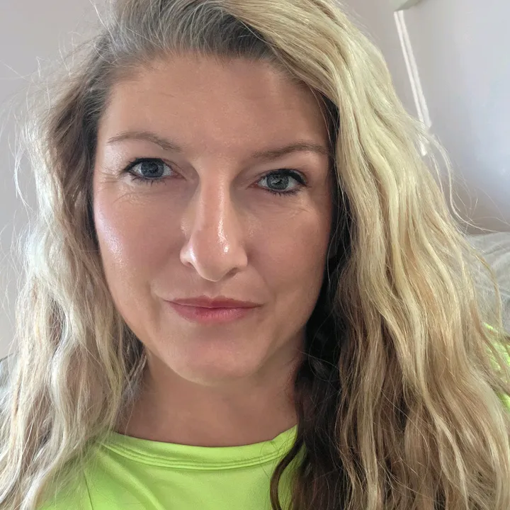 @jess_mom_of_04