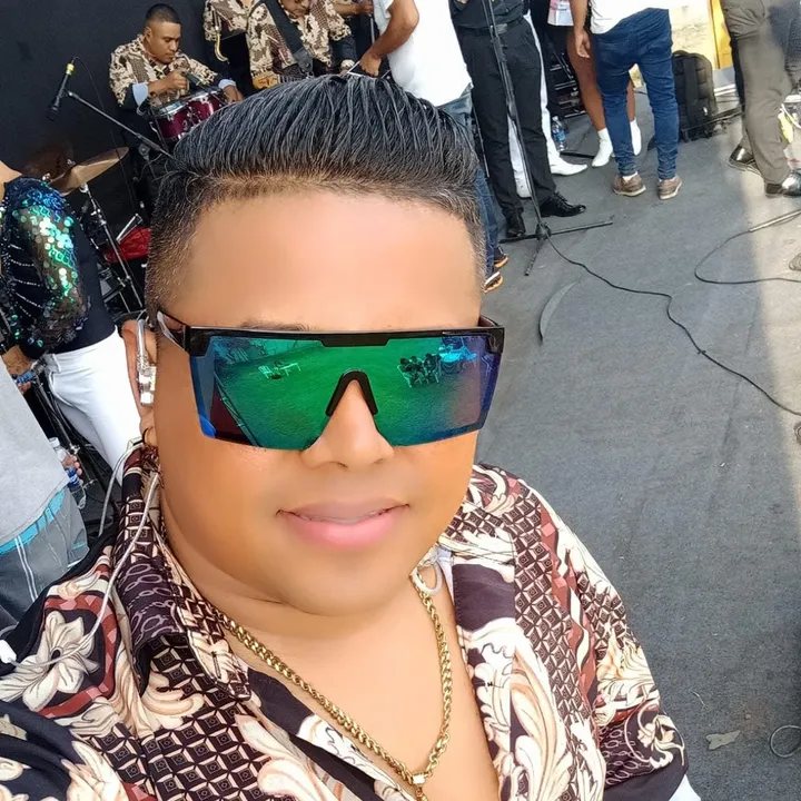 @marcosaureliomartinez
