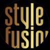 stylefusion93