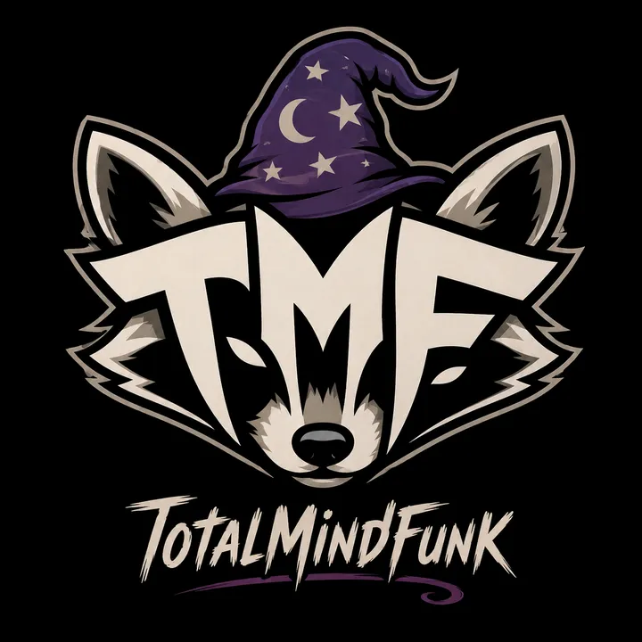 @totalmindfunk