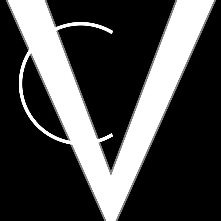 vitalcommand