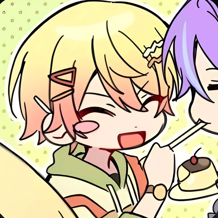 ilove.tsukasatenma