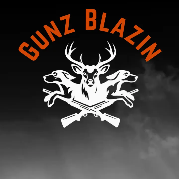 gunzblazin.gm