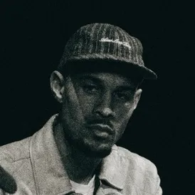 mustafaalismith
