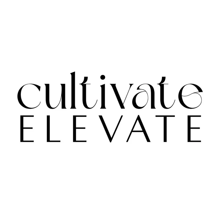 @cultiv8.elev8