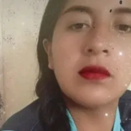 @pomaale35