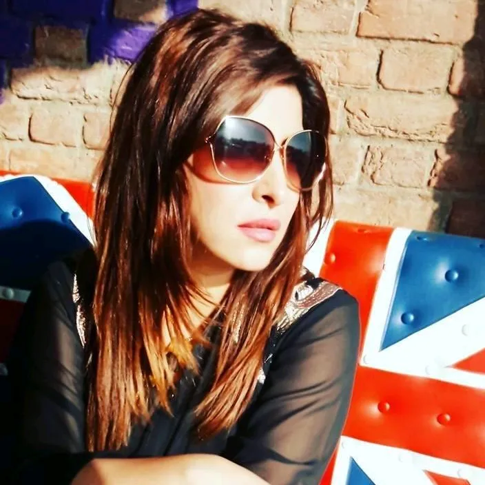 @uzma.tahir6
