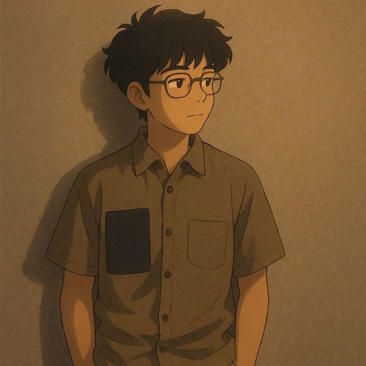 𝐌𝐨𝐦𝐨_𝐥𝐲𝐫𝐢𝐜𝐬 ✪ - son original