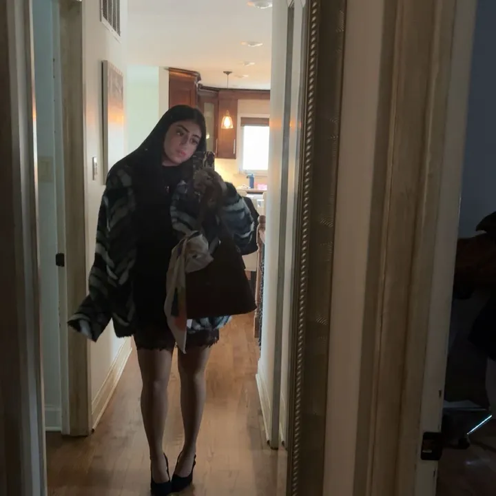 @pilar.hamwi
