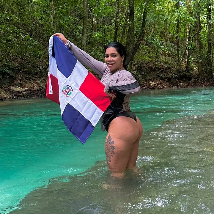 kenivibes809
