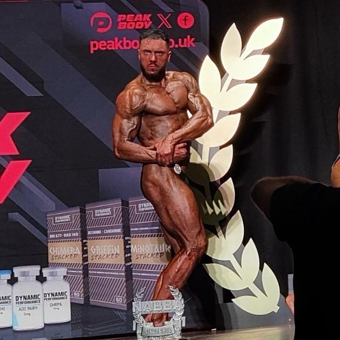 ebeast_fit