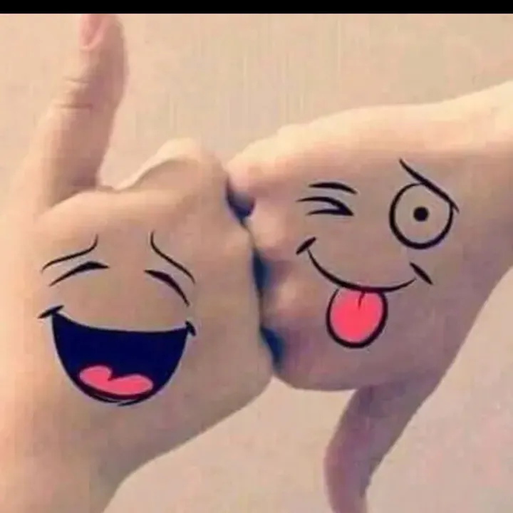 behrya0