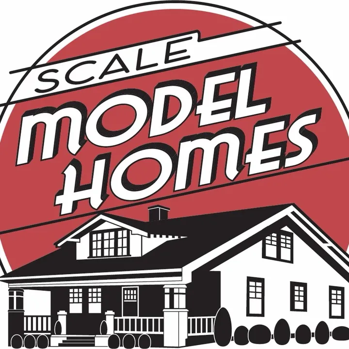 @scalemodelhomes