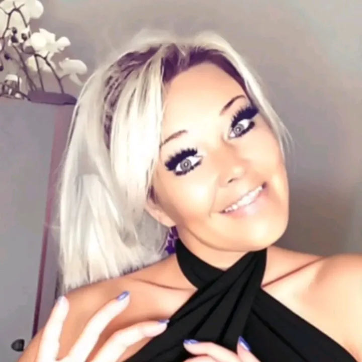 nina.lili59