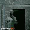 rodxalex_10150
