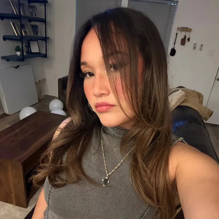 @sofieeperezz