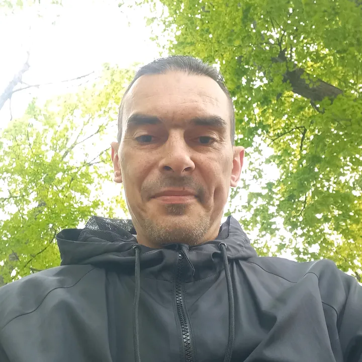 @tino.r.94