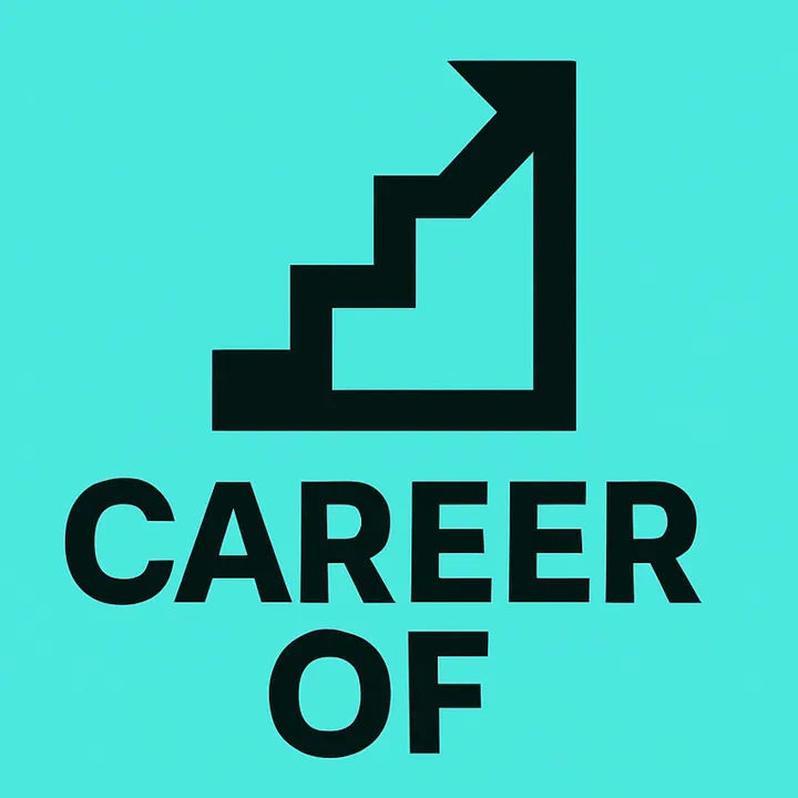 careerof