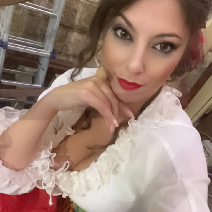 @anna_dauria