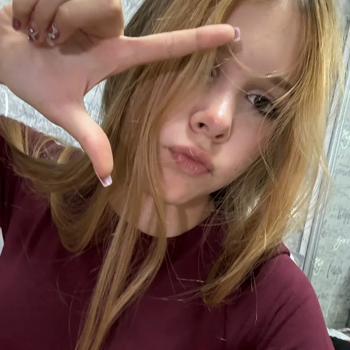 @vilkss12