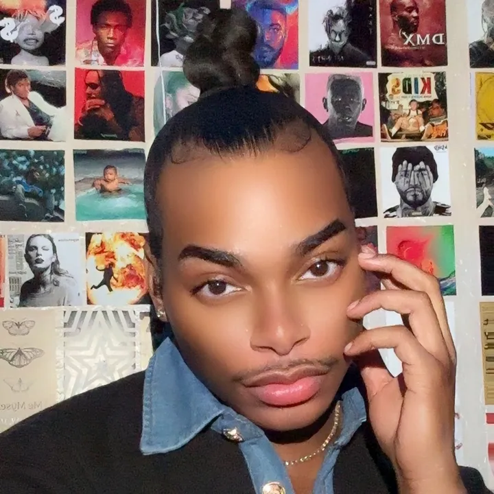 @tyetheamazing