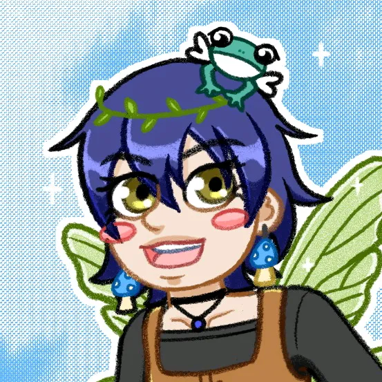 tsubasahatsukoi