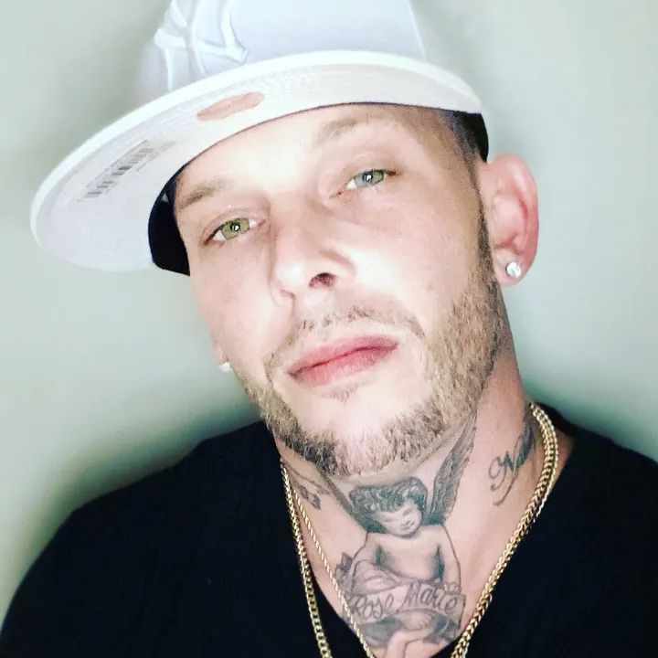 jayrup1030