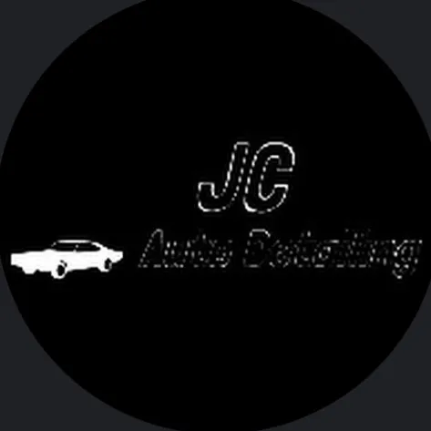 @jcautodetailing8