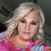 kaylawillcutt