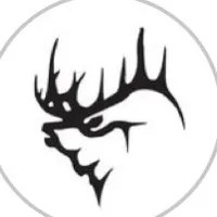 @corlanesportinggoodspg
