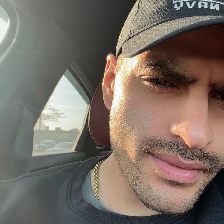 @brianrosa11
