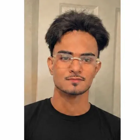 prince.o22