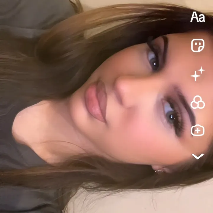 xenia.berlin1