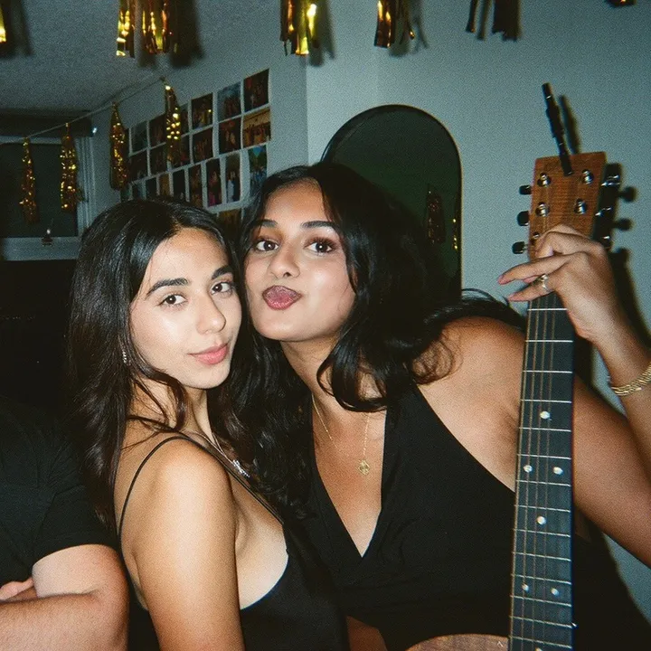 bellajabbourr