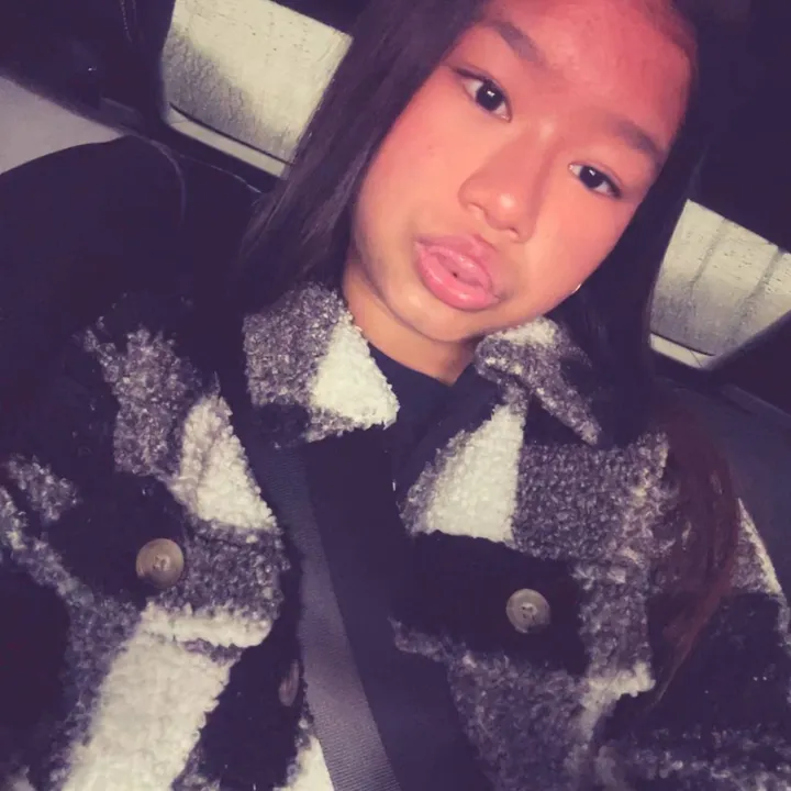 dabbyonabby
