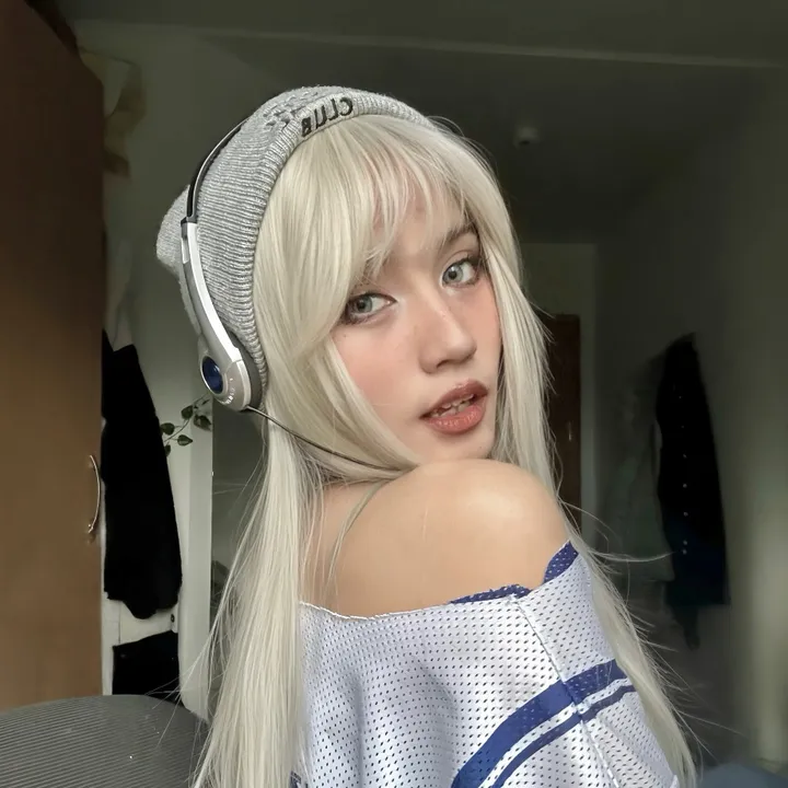 @ssk.zxv