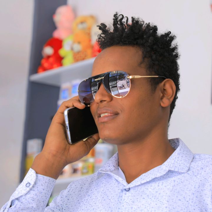 #King_Abdu_Nasa👑🇺🇸 - original sound