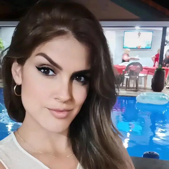 @yisselrbt7