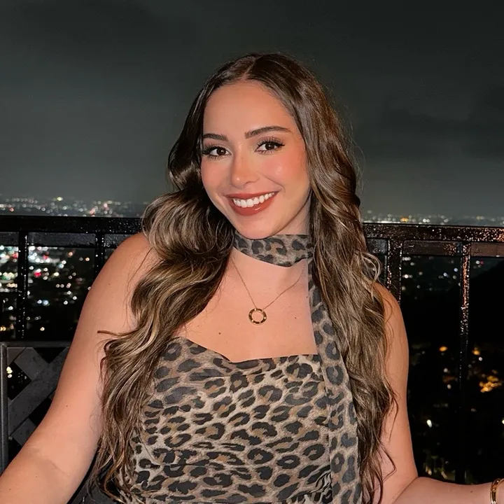 dianazbayz