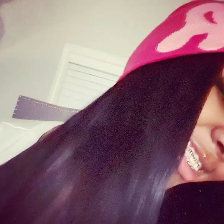 ⭐️ - Jugg